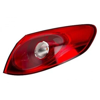 Stop Lambası Passat Cc 09-12 Dış Sağ (Oem No: 3C8945096G)