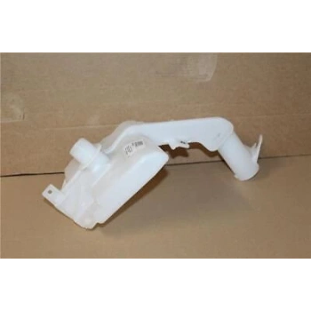 Cam Silecek Su Deposu Üst 2,4 Lıtre Vw Passat Cc Bm 11-16 (Oem No: 3C8955453G)