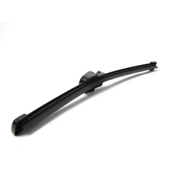 Silecek Süpürgesi Polo 06-10 / Leon 09-12 Arka Aerotwın A281H (280Mm) (Oem No: 3C9955425)