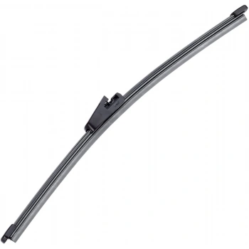 Sılecek Süpürgesı Arka Swf ( 280 Mm ) (Muz Tıp) Vw Polo-Leon Bm 01-10 (Oem No: 3C9955425)