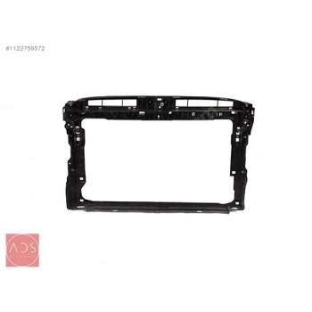 Panel Passat 15Sonrası Ön (Benzinli) (Oem No: 3G0805588K)