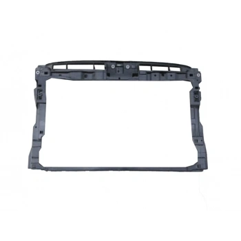 Volkswagen Passat- B8- 14/18; Ön Panel Komple 1.4 Tsı 110Kw/1.8Tsı/2.0Tsı/2.0Tdı 140Kw (Oem No: 3G0805588L)