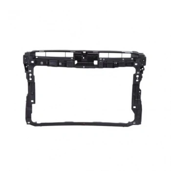 Panel Ön Vw Passat Czda-Czea-Czca-Dada-Dpca-Dcxa-Dcza-Ddaa-Dfca-Dfha 1,4 Tsı-1,5 Tsı-1,6 Tdı-2,0 Td 13- (Oem No: 3G0805588L)