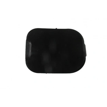 Volkswagen Passat- B8- 14/18; Ön Çamurluk Davlumbazı Kapağı Sağ/Sol Aynı (Adet) (Oem No: 3G0805777A)