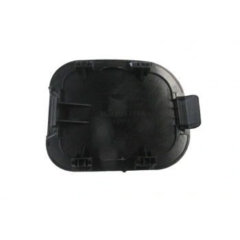 Volkswagen Passat-Varıant- B8- 23/24; Ön Çamurluk Davlumbazı Kapağı Sağ/Sol Aynı (Adet) (Oem No: 3G0805777A)