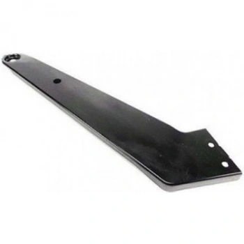 Far Bağlantı Sacı Passat 15 Sonrası Sağ (Oem No: 3G0805932)