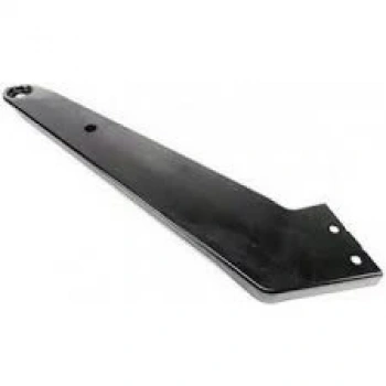 Far Braketı Üst Sag Vw Passat Bm 14- (Oem No: 3G0805932)