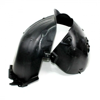 Çamurluk Davlumbazı Ön Sol Önün Arkası (Büyük Olan) Vw Passat Bm 13- (Oem No: 3G0805969E)