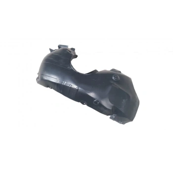 Volkswagen Passat-Varıant- B8- 23/24; Ön Çamurluk Davlumbazı Sağ (Önün Arkası) (Oem No: 3G0805970F)