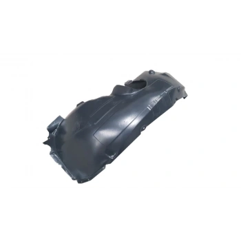 Volkswagen Passat- B8- 14/18; Ön Çamurluk Davlumbazı Sağ (Önün Arkası) (Oem No: 3G0805970F)