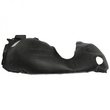 Çamurluk Davlumbazı Passat 15-20 Önün Arkası Sağ (Oem No: 3G0805970F)