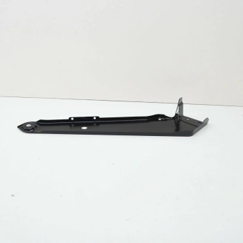 Far Bağlantı Sacı Passat 15 Sonrası Sol (Oem No: 3G0806929)