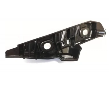 Tampon Bağlantı Braketi Passat 15Sonrası Ön Sağ Küçük (Oem No: 3G0807050)