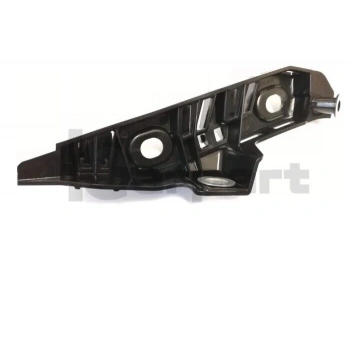 Tampon Bağlantı Braketi Passat 15Sonrası Küçük Ön Sağ (Oem No: 3G0807050)