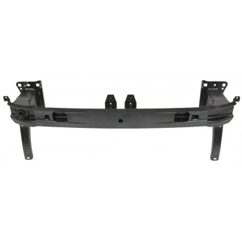 Tampon Demırı Ön Vw Passat Bm 13- (Oem No: 3G0807109F)