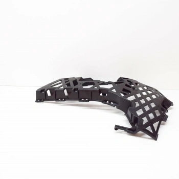 Tampon Bağlantı Braketi Passat 15Sonrası Büyük Ön Sol (Oem No: 3G0807177)