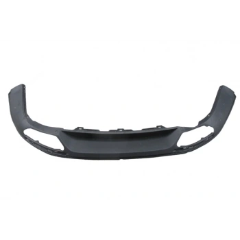 2014-2018 Volkswagen Passat B8 Karlık (Arka Tampon Altı) (Spoıler)(Bfn) (Oem No:3G0807521Bgru)