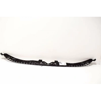 Tampon Bağlantı Braketi Passat 15Sonrası Ön Orta (Oem No: 3G0807889)