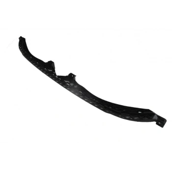 2014-2018 Volkswagen Passat B8 Ön Tampon Demiri Üst Braketi Orta (Bfn) (Oem No:3G0807889)