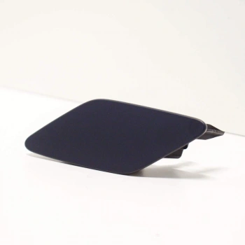 Far Yıkama Kapagı Sol Vw Passat Bm 13- (Oem No: 3G0807937)