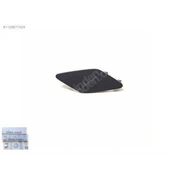 Far Yıkama Kapagı Sağ Vw Passat Bm 13- (Oem No: 3G0807938)