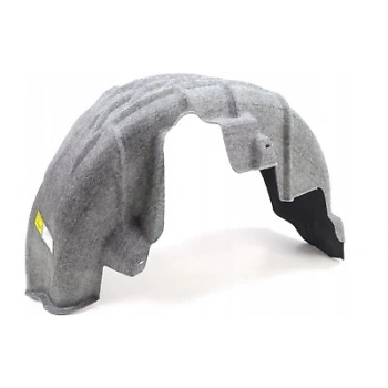 Çamurluk Davlumbazı Passat 15Sonrası Arka Sol (Oem No: 3G0810971G)