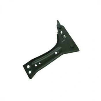 Çamurluk Bakalıtı Ön Sağ Vw Passat Bm 13- (Oem No: 3G0821142A)