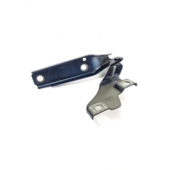 Kaput Mentesesı Sag Vw Passat Bm 15- (Oem No: 3G0823302)