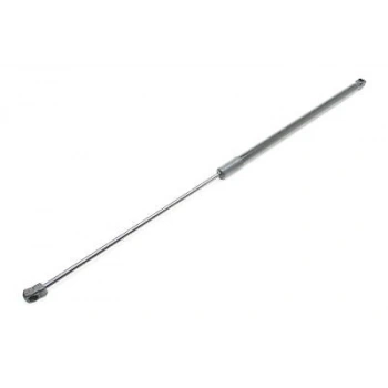 Motor Kaput Amortısörü Vw Passat Bm 13- (Oem No: 3G0823359A)