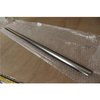 Cam Çıtası Ön Sol / Kromlu Vw Passat Bm 13- (Oem No: 3G0837475E)