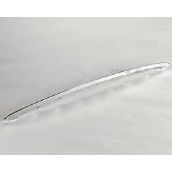 Tampon Panjuru Çıtası Vw Passat Bm 14-19 (Oem No: 3G0853245C2Zz)