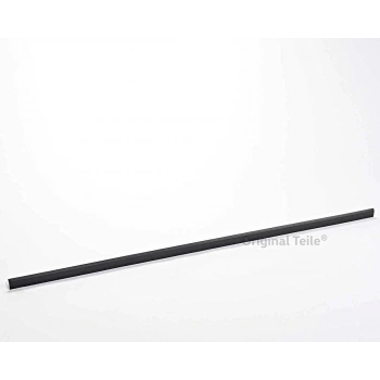 Kapı Bandı Passat 15Sonrası Ön Sol (Oem No: 3G08533319B9)