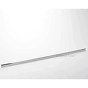 Kapı Bandı Ön Sol Krom Vw Passat Bm 13- (Oem No: 3G0853331A)