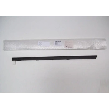 Kapı Bandı Passat 15Sonrası Arka Sol (Oem No: 3G08533339B9)