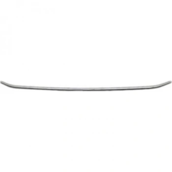 Tampon Çıtası Vw Passat Bm 13-19 (Oem No: 3G0853551A2Zz)