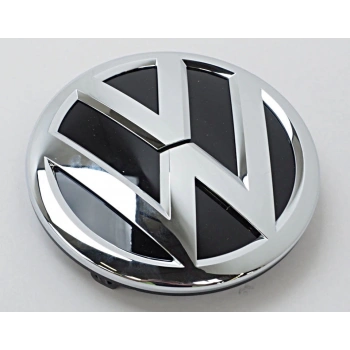 Amblem Vw Vw Passat Bm 14-19 (Oem No: 3G0853600Dpj)