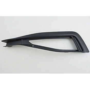 Sis Lamba Kapağı Passat 15Sonrası (Sis Deliksiz) Sol (Oem No: 3G0853665K9B9)