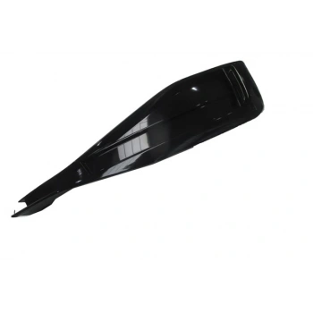 Volkswagen Passat-Varıant- B8- 23/24; Sis Lamba Kapağı Sağ Sis Deliksiz (Parlak Siyah) (Oem No: 3G0853666J Bkz)