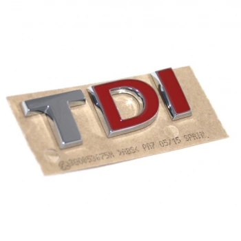 Yazı Tdı Vw Passat Bm 14- (Oem No: 3G0853675Njzq)