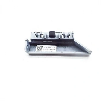 Çamurluk Bandı Passat 15Sonrasısağ (Oem No: 3G0853992Agru)