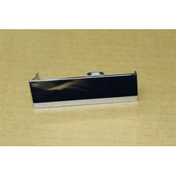 Çamurluk Bandı Passat 15Sonrasısol Krom (Oem No: 3G0853995D3Q7)