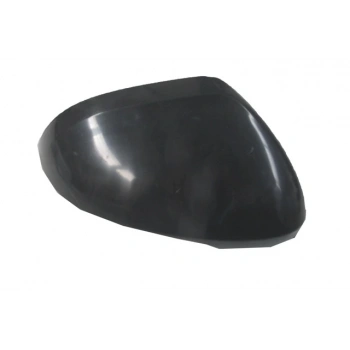 Volkswagen Passat- B8- 14/18; Ayna Kapağı Sağ (Koyu Gri) (Oem No: 3G0857538B)