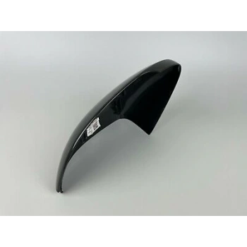 Ayna Kapagı Sağ Astarlı Vw Passat-Arteon Bm 13- (Oem No: 3G0857538H)