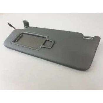 Güneşlik Sol Vw Passat Bm 13- (Oem No: 3G0857551D)