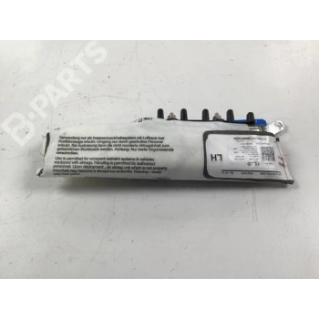 Hava Yastıgı Airbag (Sol Koltuk) Vw Passat Bm 13- (Oem No: 3G0880241E)