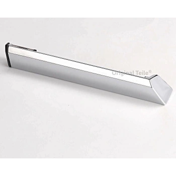 Arka Çamurluk Bandı Sag Vw Passat Bm 15- (Oem No: 3G0898986)