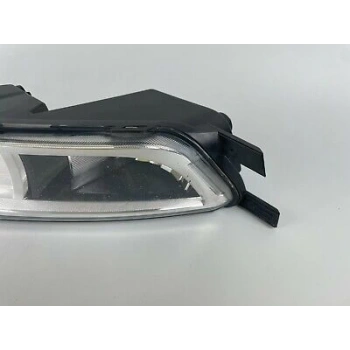 Sıs Farı Sol Vw Passat Bm 14- (Oem No: 3G0941661G)