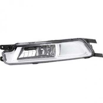 Sıs Farı Sag Vw Passat Bm 14- (Oem No: 3G0941662F)