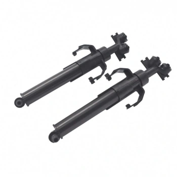 Far Yıkama Motoru Sol Vw Passat Bm 13- (Oem No: 3G0955103A)