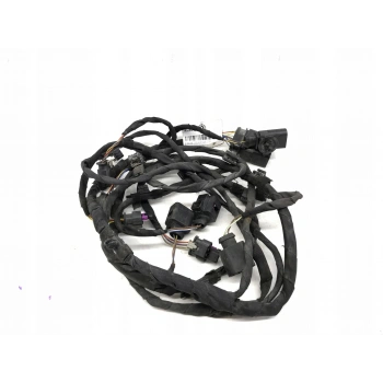 Park Sensör Tesısatı Ön Vw Passat Bm 13- (Oem No: 3G0971095Fr)